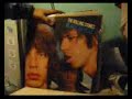 mi coleccion de vinilos de ROLLING STONES