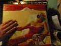 mi coleccion de vinilos de ROLLING STONES
