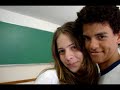 Turma 802 CBO(Sem coment�rios)
