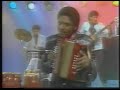 Rafael Orozco - Mosaico En Vivo
