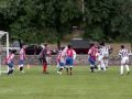 RECUERDO MINI CAMPEON 2009 TELEFONICA.wmv