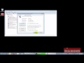 Video Installing AMD/ATI Drivers <BR>Part 3