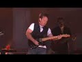 John Mellencamp - \"Our Country\" Live