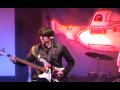 Beatles 4ever apresenta o álbum ¨YELLOW SUBMARINE¨