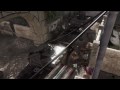 Call of Duty Modern Warfare 2 Trailer (HD)