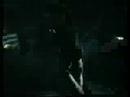 Dante\