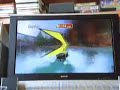 Excite Truck (Wii) - Final Canada level on Super Excite Excite Truck (Wii) - Final Canada level on Super Excite