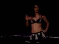 videos de Natasha Black - Whats Up