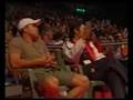 Badminton World Championship 2003 MD Final [8/8]