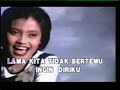 SEPANJANG JALAN KENANGAN  "Rani"