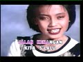 SEPANJANG JALAN KENANGAN  \"Rani\"