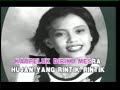 sepanjang jalan kenangan  rani