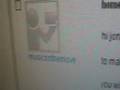 videos de home made led light back drop or dj skirt intructions