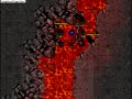 Morg Quest Unline