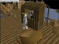 runescape-ding fries are done music vid