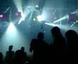 Nope is Dope music is magic 15-09-2007