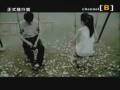 videos de Qi Li Xiang 1.flv