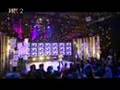 Lana Jurcevic- Pronadji Me ( CD LIVE)