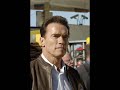 Dr. Phil Calls Arnie