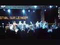 Yoro Diallo Festival Sur Le Niger DANCING MIDGETS