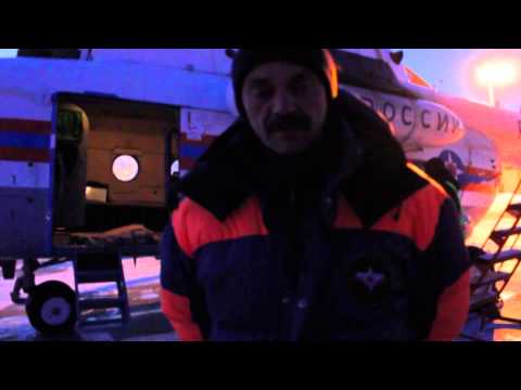 YouTube &ETH;&cent;&Ntilde;&ETH;&micro;&ETH;&sup1;&ETH;&raquo;&ETH;&micro;&Ntilde;