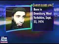 7/7 london bomber MI6 Agent