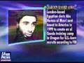 7/7 london bomber MI6 Agent
