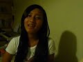 HAPPY BIRTHDAY SARAH KOH!