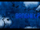 BANGHELP 54\