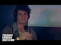The Morning Light Interview with TheDailyChorus.com