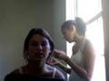 videos de Blellow-Please Be MIne