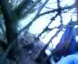 adventure in the streamy thing, part 4