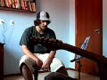 Gramuglia and Jones - Volta pra Mim