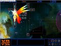 VR Defender Y3K ~~Really Hard~~ Full Tutorial