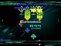 StepMania Justice to believe??? ????????