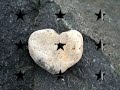 Amin Rostami - Be Delam Moond By .:.Nilou.:. Amin Rostami - Be Delam Moond By .:.Nilou.:.
