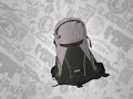Official Superhick 2008 Razors News edit by Hawke Trackler