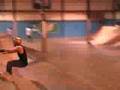 Official Superhick 2008 Razors News edit by Hawke Trackler