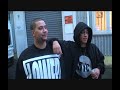 young-sid-too-much-pain-shoot.html