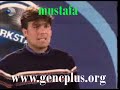 t�rkstar yar??mac?dan ??mar?k yorumu