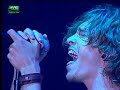incubus - pardon me live @ paredes de coura 2002