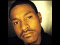 Spade-O ft. Styles P