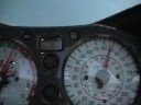 Suzuki Hayabusa turbo Suzuki Hayabusa turbo