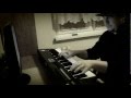 West Coast beat part II - Chrupek Productions - Street... :: www.rapfineria.pl www.facebook.com West Coast beat - Produced by Chrupek Kościan