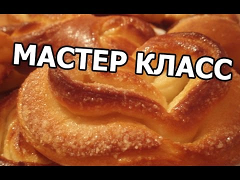 Приглашение на мастер-класс Планета Вязания Как связать шапку бини спицами. Подробный