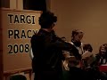 Paranienormalni - praca w radiu (parodia)