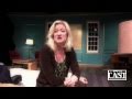 CAROLINA ACTORS STUDIO THEATRE - A Behanding in Spokane directors notes