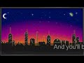 Sing Along Edition:Catalyst:Anna Nalick