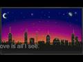 Sing Along Edition:Catalyst:Anna Nalick