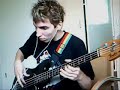 jason-long-maybe-tomorrow-wilton-felder.html